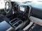 2018 Ford F-150 STX CREW 2.7
