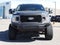 2018 Ford F-150 STX CREW 2.7