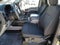 2018 Ford F-150 STX CREW 2.7