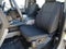 2018 Ford F-150 STX CREW 2.7