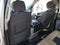2018 Ford F-150 STX CREW 2.7