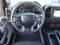 2018 Ford F-150 STX CREW 2.7