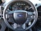 2018 Ford F-150 STX CREW 2.7