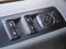 2018 Ford F-150 STX CREW 2.7