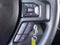 2018 Ford F-150 STX CREW 2.7
