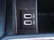 2018 Ford F-150 STX CREW 2.7