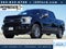2020 Ford F-150 XLT CREW 2.7
