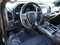 2020 Ford F-150 XLT CREW 2.7