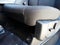 2020 Ford F-150 XLT CREW 2.7