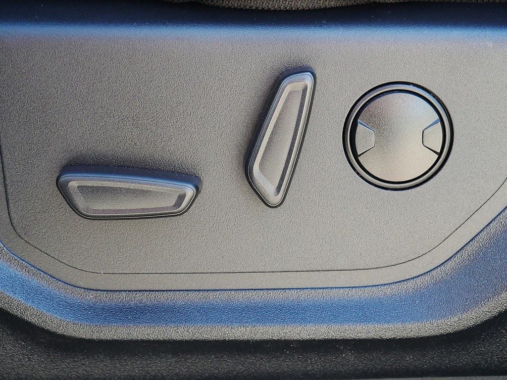 2020 Ford F-150 XLT CREW 2.7