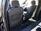 2020 Ford F-150 XLT CREW 2.7