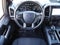 2020 Ford F-150 XLT CREW 2.7