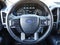 2020 Ford F-150 XLT CREW 2.7