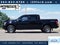 2020 Ford F-150 XLT CREW 2.7