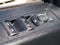2020 Ford F-150 XLT CREW 2.7