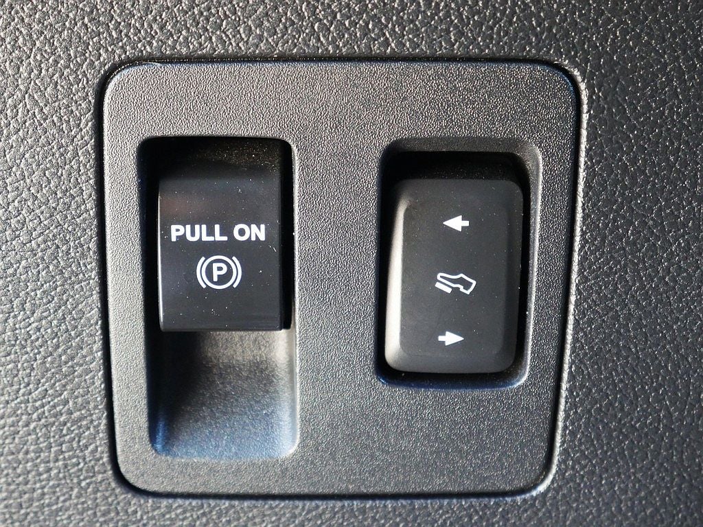 2020 Ford F-150 XLT CREW 2.7