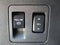 2020 Ford F-150 XLT CREW 2.7