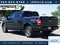 2020 Ford F-150 XLT CREW 2.7