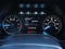 2020 Ford F-150 XLT CREW 2.7