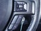 2020 Ford F-150 XLT CREW 2.7