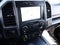 2020 Ford F-150 XLT CREW 2.7