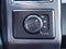 2020 Ford F-150 XLT CREW 2.7