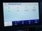 2020 Ford F-150 XLT CREW 2.7
