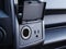 2020 Ford F-150 XLT CREW 2.7