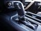 2020 Ford F-150 XLT CREW 2.7