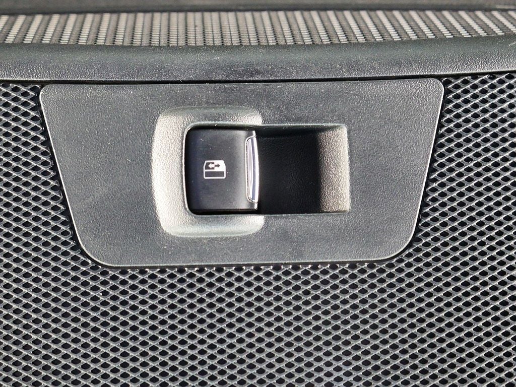 2020 Ford F-150 XLT CREW 2.7