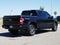 2020 Ford F-150 XLT CREW 2.7