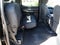 2020 Ford F-150 XLT CREW 2.7