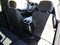 2020 Ford F-150 XLT CREW 2.7