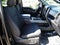 2020 Ford F-150 XLT CREW 2.7
