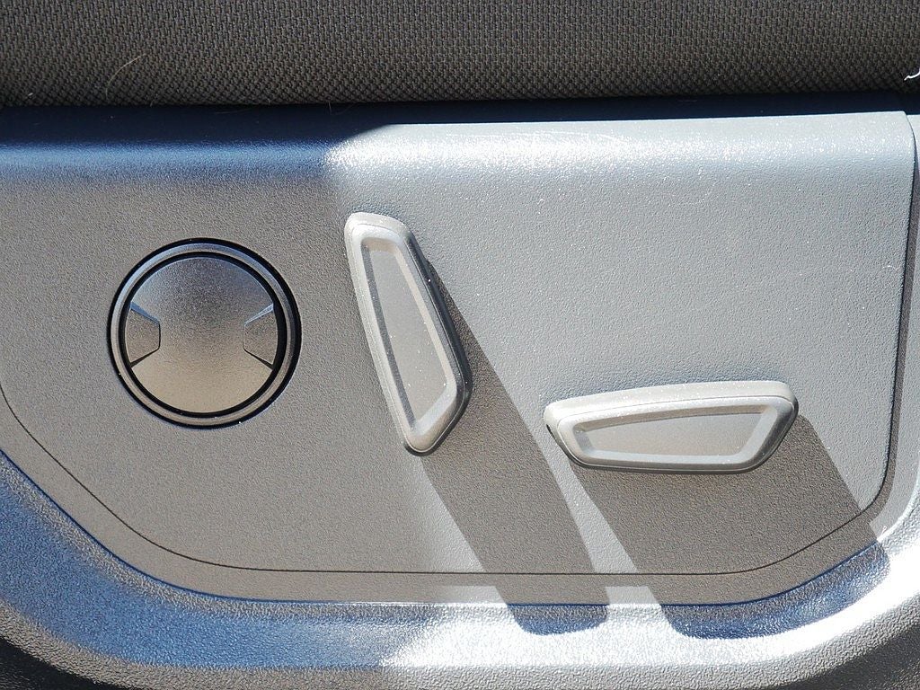 2020 Ford F-150 XLT CREW 2.7