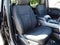 2020 Ford F-150 XLT CREW 2.7
