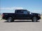 2020 Ford F-150 XLT CREW 2.7