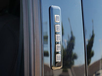 2020 Ford F-150 XLT CREW 2.7