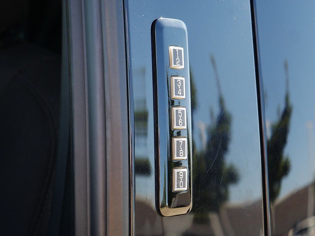 2020 Ford F-150 XLT CREW 2.7