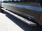 2020 Ford F-150 XLT CREW 2.7