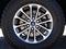 2020 Ford F-150 XLT CREW 2.7