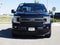 2020 Ford F-150 XLT CREW 2.7