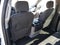 2020 Ford F-150 STX CREW 2.7