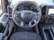 2020 Ford F-150 STX CREW 2.7