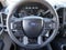 2020 Ford F-150 STX CREW 2.7