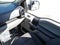 2020 Ford F-150 STX CREW 2.7