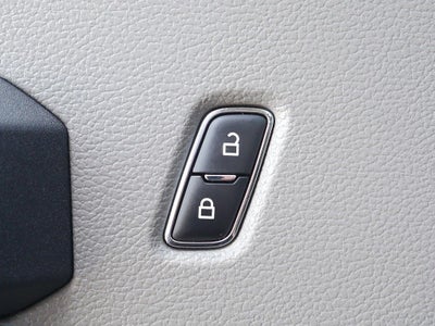 2020 Ford F-150 STX CREW 2.7