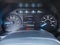 2020 Ford F-150 STX CREW 2.7