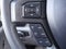 2020 Ford F-150 STX CREW 2.7