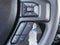 2020 Ford F-150 STX CREW 2.7
